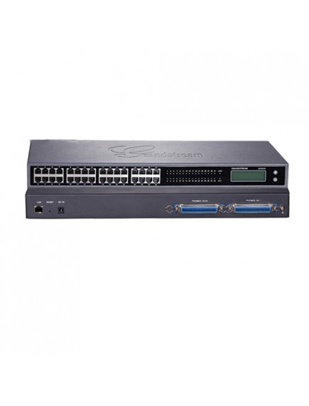 Grandstream GXW4232 IP Gateway گرنداستریم